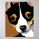 Pesquisar por chihuahua pôsteres pósteres Animais