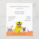 Pesquisar por pássaro flyers Veterinário