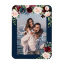 Pesquisar por papel de carta floral convites Para eles