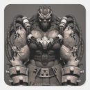 Pesquisar por alternativa adesivos Flash