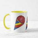 Pesquisar por ice canecas Cone