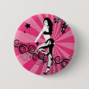 Pesquisar por fishnets Rosa