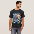 Pesquisar por o flash camisetas Qualquer pessoa