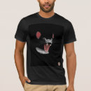Pesquisar por diabo tasmaniano tasmania camisetas Marsupial