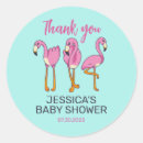 Pesquisar por flamingo bonito adesivos Animais bonitos