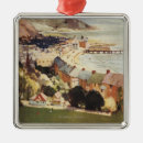 Pesquisar por antena ornamentos Lanterna