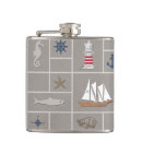 Pesquisar por arenoso cantis Praia arenosa