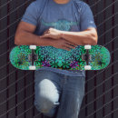 Pesquisar por skate do fractal skates Para ele