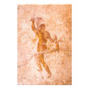 Pesquisar por pompeii pôsteres pósteres Antigo