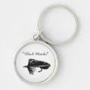 Pesquisar por da mosca chaveiros Pesca com mosca