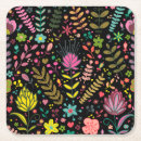 Pesquisar por decoração da parede porta copos Qualquer pessoa