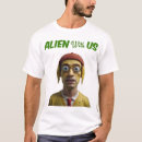 Pesquisar por interestelar roupas Alienígena