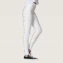 Pesquisar por damasco elegante roupas Chic