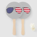 Pesquisar por sunglass Dia da independência