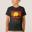 Pesquisar por leeds camisetas Unido