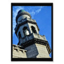 Pesquisar por minaretes Oriental