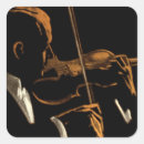 Pesquisar por violinist adesivos Concerto