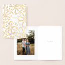 Pesquisar por enviando amor cartoes Padrão