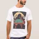 Pesquisar por caps camisetas Preto