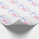 Pesquisar por fundo da estrela papel de presente Qualquer crinaça