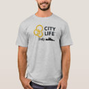 Pesquisar por indy camisetas Cidade