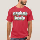 Pesquisar por badu camisetas Gráfico
