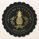 Pesquisar por abacaxi porta copos Bem vindo