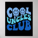 Pesquisar por melhor tio pôsteres pósteres Para ele