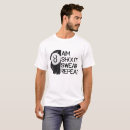 Pesquisar por do tiro do alvo camisetas Bilhar