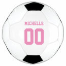 Pesquisar por football Escola