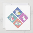 Pesquisar por kawaii do gatinho cartoes Gata