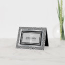 Pesquisar por despedida de solteira cartoes Solteiro