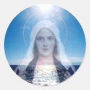 Pesquisar por mãe mary adesivos Espiritual