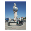 Pesquisar por dos esculturas fotos Monumento