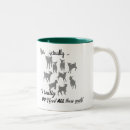 Pesquisar por leiteira canecas Cabra