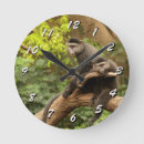 Pesquisar por arte do macaco relogios de parede Para ele