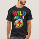 Pesquisar por uno masculinas camisetas Rapaz