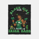 Pesquisar por pub mantas Irlanda