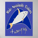 Pesquisar por scale pósteres Fish