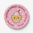 Pesquisar por comida kawaii pratos Doce