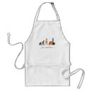 Pesquisar por mecânico aventais Para ele