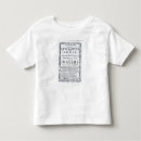 Pesquisar por panfletos camisetas Declaração