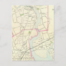 Pesquisar por litografia cartoes postais Mão