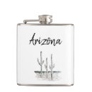 Pesquisar por deserto cantis Cacto