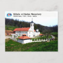 Pesquisar por medieval cartoes postais Natureza