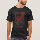 Pesquisar por zedong camisetas Presidente