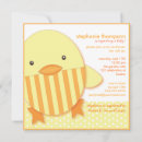 Pesquisar por poka convites Chá