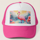 Pesquisar por tropical da flor bones Rosa
