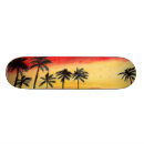 Pesquisar por palmeiras tropicais skates Sol