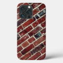 Pesquisar por textura samsung capas Legal